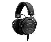 BEYERDYNAMIC DT1990 PRO mkII 601698 - 1322186 - zdjęcie 1